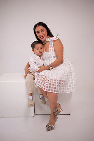 Fam Diaz Ham Dic 25-15