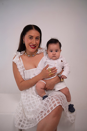 Fam Diaz Ham Dic 25-16