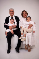 Fam Diaz Ham Dic 25-18
