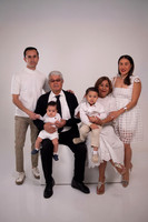 Fam Diaz Ham Dic 25-19