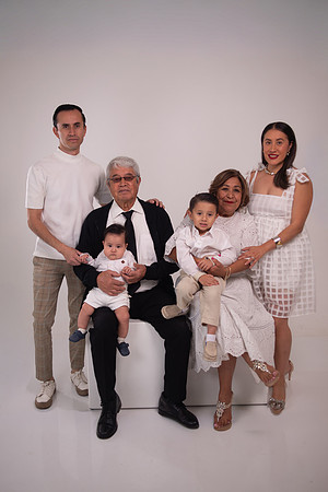 Fam Diaz Ham Dic 25-19