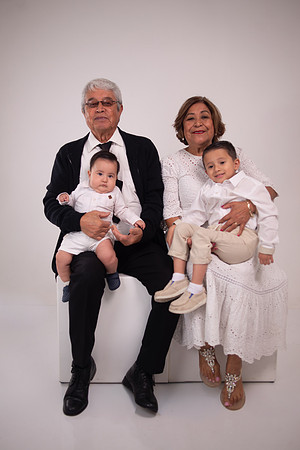 Fam Diaz Ham Dic 25-17