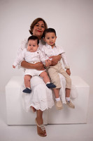 Fam Diaz Ham Dic 25-20