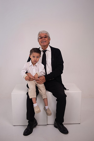 Fam Diaz Ham Dic 25-22