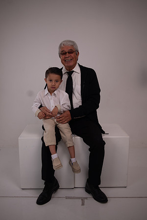 Fam Diaz Ham Dic 25-23