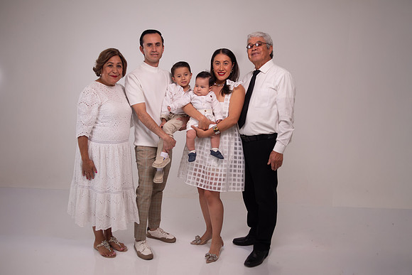 Fam Diaz Ham Dic 25-24