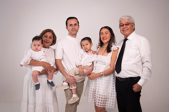 Fam Diaz Ham Dic 25-26