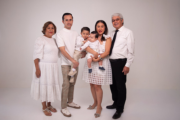 Fam Diaz Ham Dic 25-25