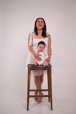 Fam Diaz Ham Dic 25-29