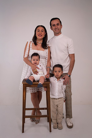 Fam Diaz Ham Dic 25-32