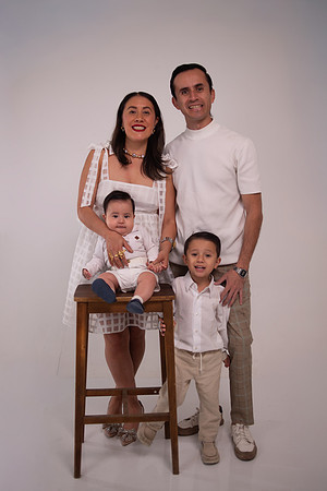 Fam Diaz Ham Dic 25-33