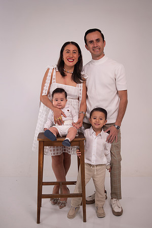 Fam Diaz Ham Dic 25-34