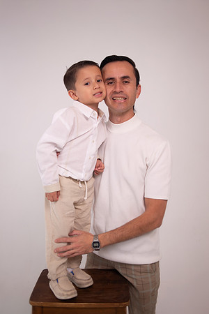 Fam Diaz Ham Dic 25-37