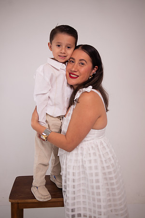 Fam Diaz Ham Dic 25-38