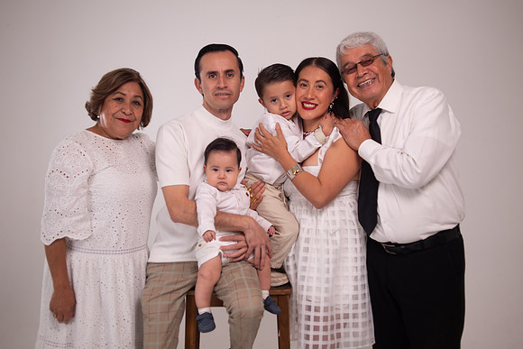 Fam Diaz Ham Dic 25-41
