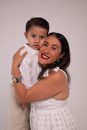 Fam Diaz Ham Dic 25-39