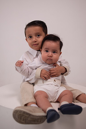 Fam Diaz Ham Dic 25-44
