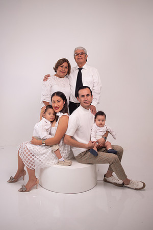 Fam Diaz Ham Dic 25-47