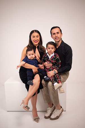 Fam Diaz Ham Dic 25-54