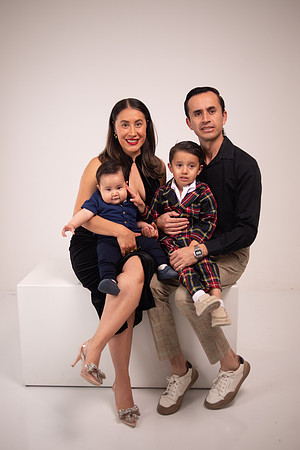Fam Diaz Ham Dic 25-55