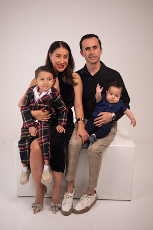 Fam Diaz Ham Dic 25-57
