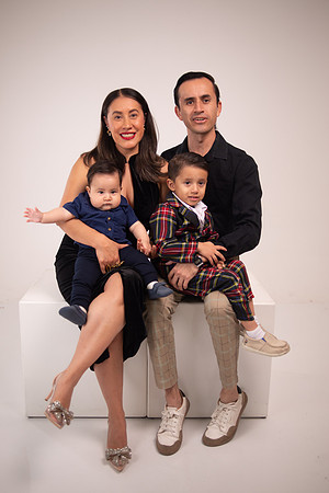 Fam Diaz Ham Dic 25-56