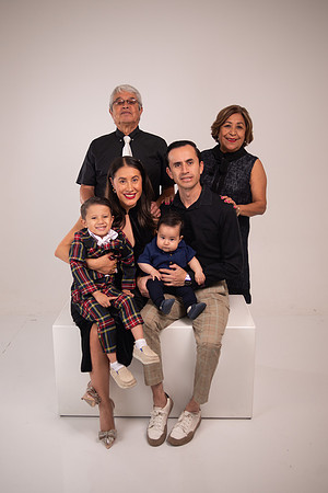 Fam Diaz Ham Dic 25-59