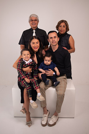 Fam Diaz Ham Dic 25-58
