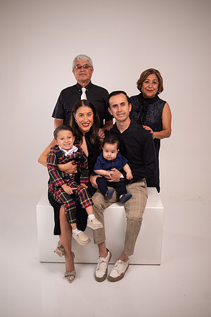 Fam Diaz Ham Dic 25-60