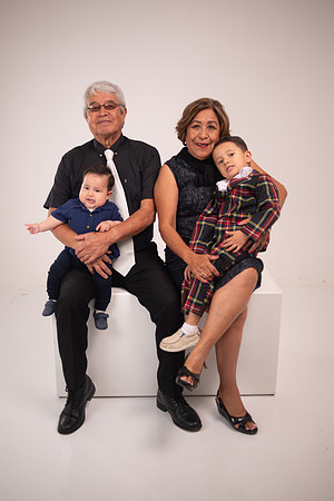Fam Diaz Ham Dic 25-62