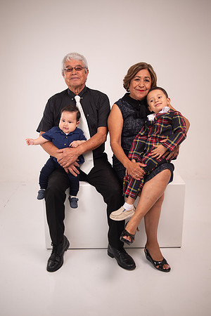 Fam Diaz Ham Dic 25-61