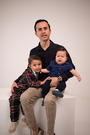 Fam Diaz Ham Dic 25-67