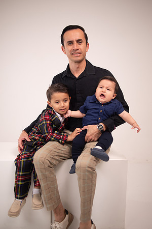 Fam Diaz Ham Dic 25-68