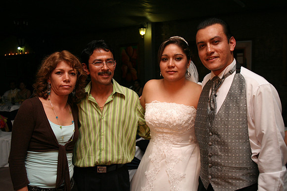IMG_8800