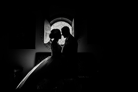 Yessica y Armando Boda-342