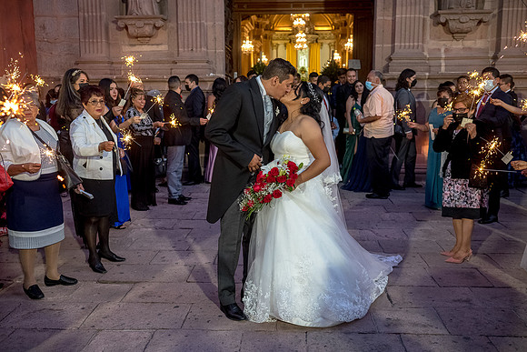 Caro y Edwin Boda-347