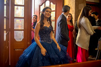 Natalia Dia de los Quinces-2