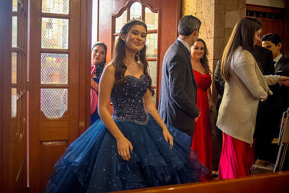 Natalia Dia de los Quinces-2
