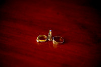 Boda Yereyda y Erick-5