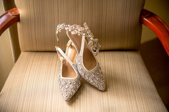 Boda Yereyda y Erick-3