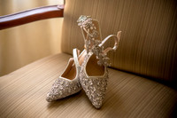 Boda Yereyda y Erick-6