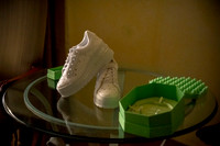 Boda Yereyda y Erick-7