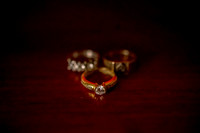 Boda Yereyda y Erick-13