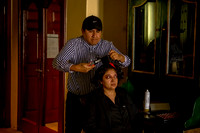 Boda Yereyda y Erick-14