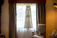 Boda Yereyda y Erick-19