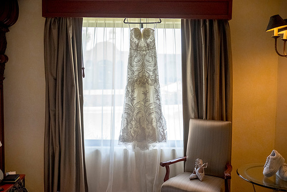Boda Yereyda y Erick-19