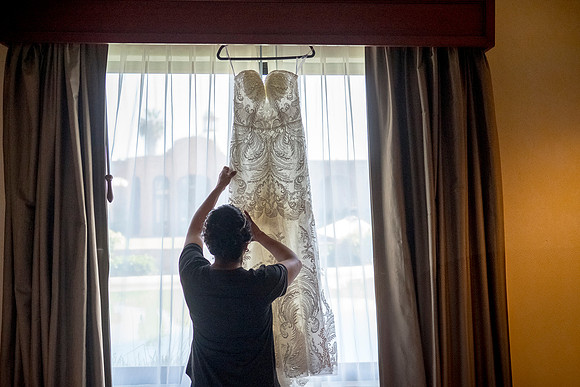 Boda Yereyda y Erick-27