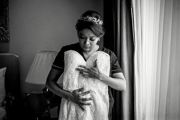 Boda Yereyda y Erick-31