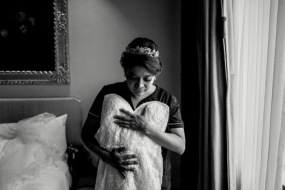 Boda Yereyda y Erick-34