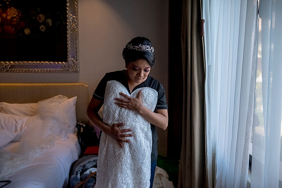 Boda Yereyda y Erick-35